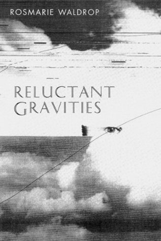 Reluctant Gravities (Paperback)