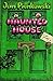Haunted House