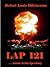 LAP 121