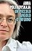 Un piccolo angolo d'inferno by Anna Politkovskaya