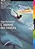 L'HOMME DES VAGUES