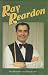 Ray Reardon