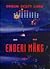 Enderi mäng by Orson Scott Card