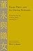 Filial Piety and its Divine Rewards: The Legend of Dong Yong and Weaving Maiden, with Related Texts