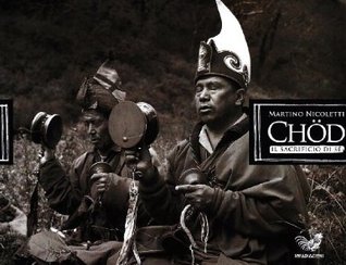 Chöd: il sacrificio di sé