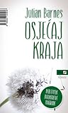 Osjećaj kraja