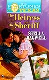 The Heiress and the Sheriff