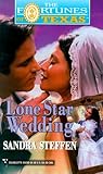 Lone Star Wedding