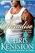 Almost Paradise (Aloha, #2)