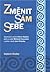 Změnit sám sebe by Vojtěch Hladký
