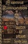 Amorous Passageways - The Hanging Gardens of Babylon: Garden of Dreams