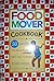 Richard Simmons Food Mover Cookbook