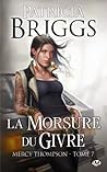 La Morsure du Givre