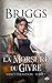 La Morsure du Givre (Mercy Thompson, #7)