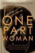One Part Woman 