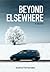 Beyond Elsewhere