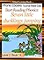 Start Reading Phonics 2.14 (ai/ee) & Sight Words – Seven Little Ducklings Jumping (Childrens Learning To Read Picture Book) (Phonic Ebooks: Kids Learn ... Early Readers Level 2) Sight Words)