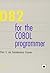 DB2 for the COBOL Programme...