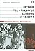 Ιστορία της σύγχρονης Ελλάδας, 1941-1974: Πολυτεχνείο - Κύπρος - Μεταπολίτευση (#12)