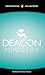 Deacon Ministry: Empowering Volunteers