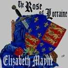 The Rose of Lorraine