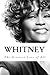 Whitney - The Greatest Love of All