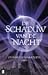 De schaduw van de nacht by Deborah Harkness
