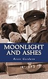 Moonlight and Ashes