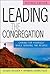 Leading the Congregation: C...