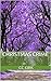 Christmas Crime by C.C. Kirk Christmas Crime by C.C. Kirk