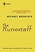 The Runestaff (History of the Runestaff, #4)