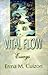Vital flow: essays