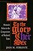 To the Glory of Her Sex: Women's Roles in the Composition of Medieval Texts (Women of Letters)