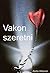 Vakon szeretni