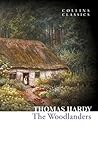 The Woodlanders