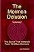 The Mormon Delusion. Volume...
