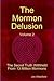The Mormon Delusion. Volume 2. The Secret Truth Withheld From 13 Million Mormons.: The Secret Truth Withheld From 13 Million Mormons