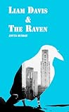 Liam Davis & The Raven by Anyta Sunday