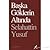Başka Göklerin Altında