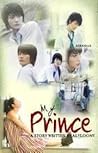 My Prince