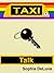 Taxi - Talk (Book 5)