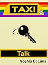 Taxi - Talk (Book 5)