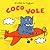 coco vole