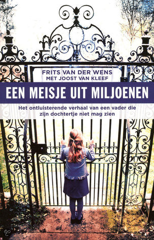 Een meisje uit miljoenen (Paperback)