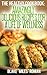 Healthy Cookbook: Delicious Recipes for a Life of Wellness
