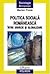 Politica socială românească între sărăcie și globalizare