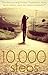 10,000 Steps