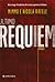 Ultimo requiem