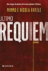Ultimo requiem Ultimo requiem
