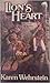 Lion's Heart